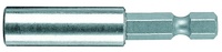 899/4/1 Универсальный держатель, 1/4 дюйм x 50 mm x 1/4 дюйм