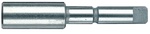 899/8/1 K Универсальный держатель, 1/4 дюйм x 55 mm x 7 mm
