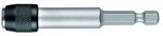 894/4/1 Универсальный держатель, 1/4 дюйм x 75 mm x 1/4 дюйм