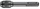 894/14/1 Универсальный держатель, 1/4 дюйм x 75 mm