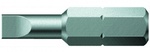 800/1 Z Насадки, 1.6 x 8.0 x 39 mm