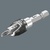 Bit-Check 10 PZ Universal 1, 10 деталь