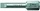 800/1 TZ Насадки, 0.6 x 4.5 x 25 mm
