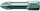 856/1 TZ, ACR® Насадки, PZ 1 x 25 mm