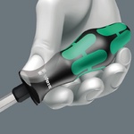 Kraftform Kompakt 70 Universal, 32 деталь
