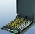 Bit-Safe 61 Universal 1, 61 деталь