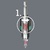 Bit-Check 12 BiTorsion 1, 12 деталь