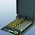 Bit-Safe 43 Universal 1, 43 деталь