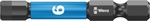 840/4 IMP DC Impaktor Насадки, Hex-Plus, 6.0 mm x 50 mm