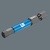 840/4 IMP DC Impaktor Насадки, Hex-Plus, 6.0 mm x 50 mm