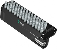 Bit-Check 30 TX Universal 1, 31 деталь