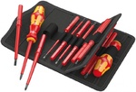 Kraftform Kompakt 60i+iS/62i/65i/67i/17, 17 деталь