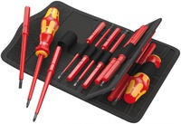 Kraftform Kompakt 60i+iS/62i/65i/67i/17, 17 деталь