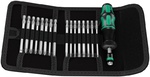 Kraftform Kompakt 60 Torque 1,2 - 3,0 Nm, 17 деталь