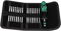 Kraftform Kompakt 60 Torque 1,2 - 3,0 Nm, 17 деталь