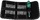 Kraftform Kompakt 60 Torque 1,2 - 3,0 Nm, 17 деталь