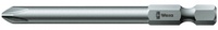 851/4 Z Насадки, PH 2 x 70 mm