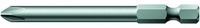 851/4 Z Насадки, PH 2 x 110 mm