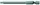 867/4 Z TORX® BO Насадки с отверстием, TX 20 x 70 mm