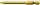 867/4 TORX® HF Насадки, TX 40 x 89 mm