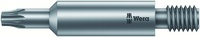 867/15 TORX® Насадки, TX 10 x 45 mm
