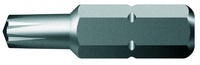 864/1 Z SIT Насадки, SIT 30 x 25 mm