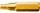 867/1 Z TORX® HF Насадки с фиксирующей функцией, TX 27 x 25 mm