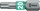867/1 BTZ TORX® Насадки, TX 20 x 25 mm