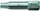 867/1 TZ TORX® Насадки, TX 25 x 25 mm