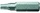 867/1 Z TORX® W Насадки, TX 25 x 25 mm