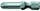 871/6 TORQ-SET® Mplus Насадки, # 8 x 35 mm