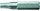 867/2 Z TORX® Насадки, TX 27 x 50 mm