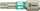 3867/1 TS TORX® Насадки, нержавеющая сталь, TX 15 x 25 mm