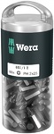 851/1 Z DIY 100 Насадки, PH 2 x 25 mm (100 Bits pro Box)