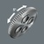 8000 A SB Трещотка Zyklop с 1/4", 1/4 дюйм x 152.0 mm