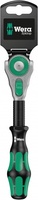 8000 B SB Трещотка Zyklop с 3/8", 3/8 дюйм x 199.0 mm