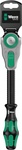 8000 C SB Трещотка Zyklop с 1/2", 1/2 дюйм x 277.0 mm