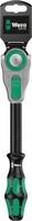 8000 C SB Трещотка Zyklop с 1/2", 1/2 дюйм x 277.0 mm