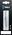 851/4 Z SB PH3, PH 3 x 89 mm