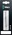 867/4 Z SB TORX® Насадки, 89мм, TX 15 x 89 mm