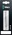 867/4 Z SB TORX® Насадки, 89мм, TX 20 x 89 mm