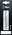 867/4 Z SB TORX® Насадки, 89мм, TX 30 x 89 mm