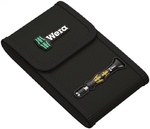 Kraftform Kompakt Micro-Set ESD/11 SB, 11 деталь