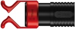 1441 SB фиксатор винтов на отвертку, 4.5 - 6.0 x 41.0 mm