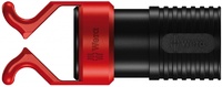 1441 SB фиксатор винтов на отвертку, 4.5 - 6.0 x 41.0 mm