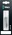 867/4 Z SB TORX® Насадки, 50мм, 30 x 50 mm