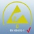 7446 Kraftform ESD Регулируемая динамометрическая отвертка с быстрозажимным патроном Rapidaptor , 1/4 дюйм, 11,0 - 29,0 in. lbs.