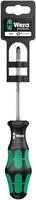 350 PH SB Отвертка для винтов Phillips , PH 0 x 60 mm