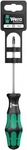 367 SB Отвертка TORX®, TX 10 x 80 mm