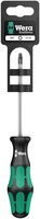 367 SB Отвертка TORX®, TX 15 x 80 mm